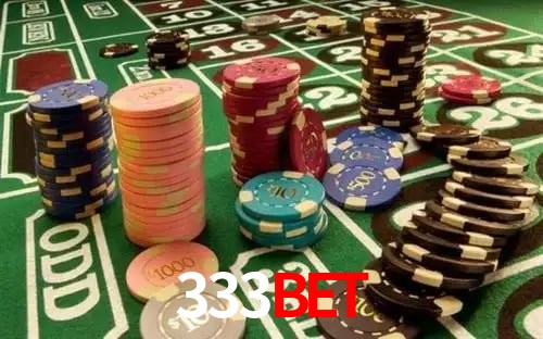 333bet,333bet cassino