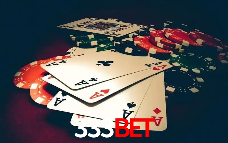 333bet download