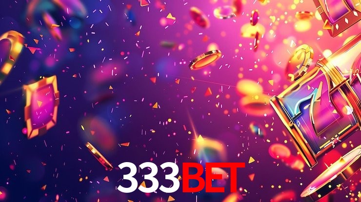 333bet