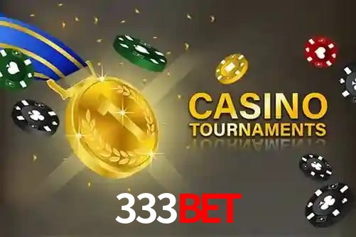 333bet,333bet cassino