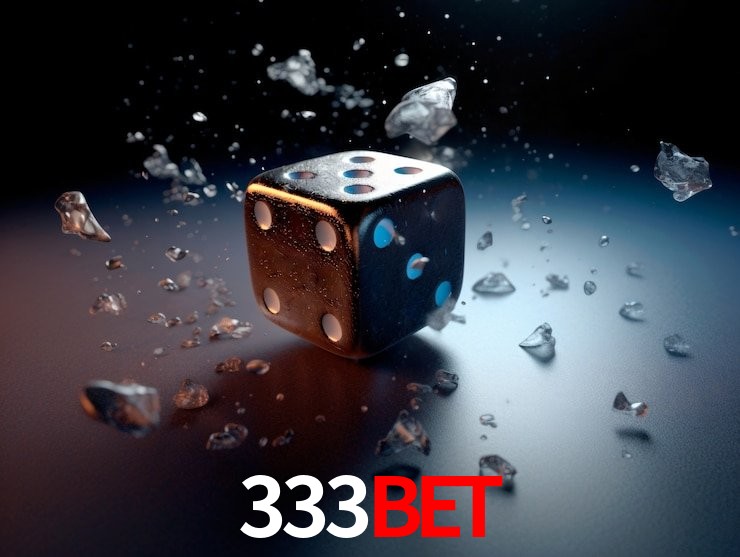 333bet download