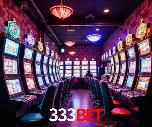 Experimente o Login Seguro Premium no 333bet