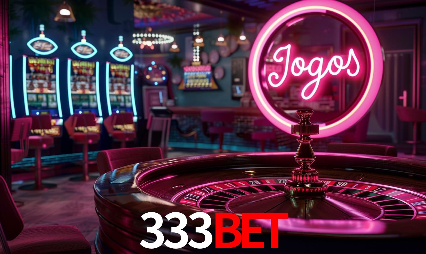 333bet: Jogue Crash e Experimente Alta Recompensa Instantânea