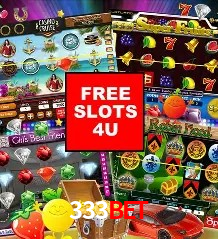 333bet